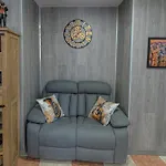 Albergue Jazz House Torrevieja