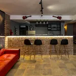 Jazz House Albergue Torrevieja
