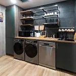 Jazz House *