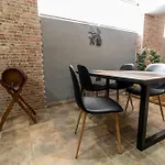 Albergue Jazz House *