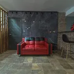 Jazz House Albergue *