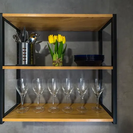 Jazz House 호스텔 또레비에하